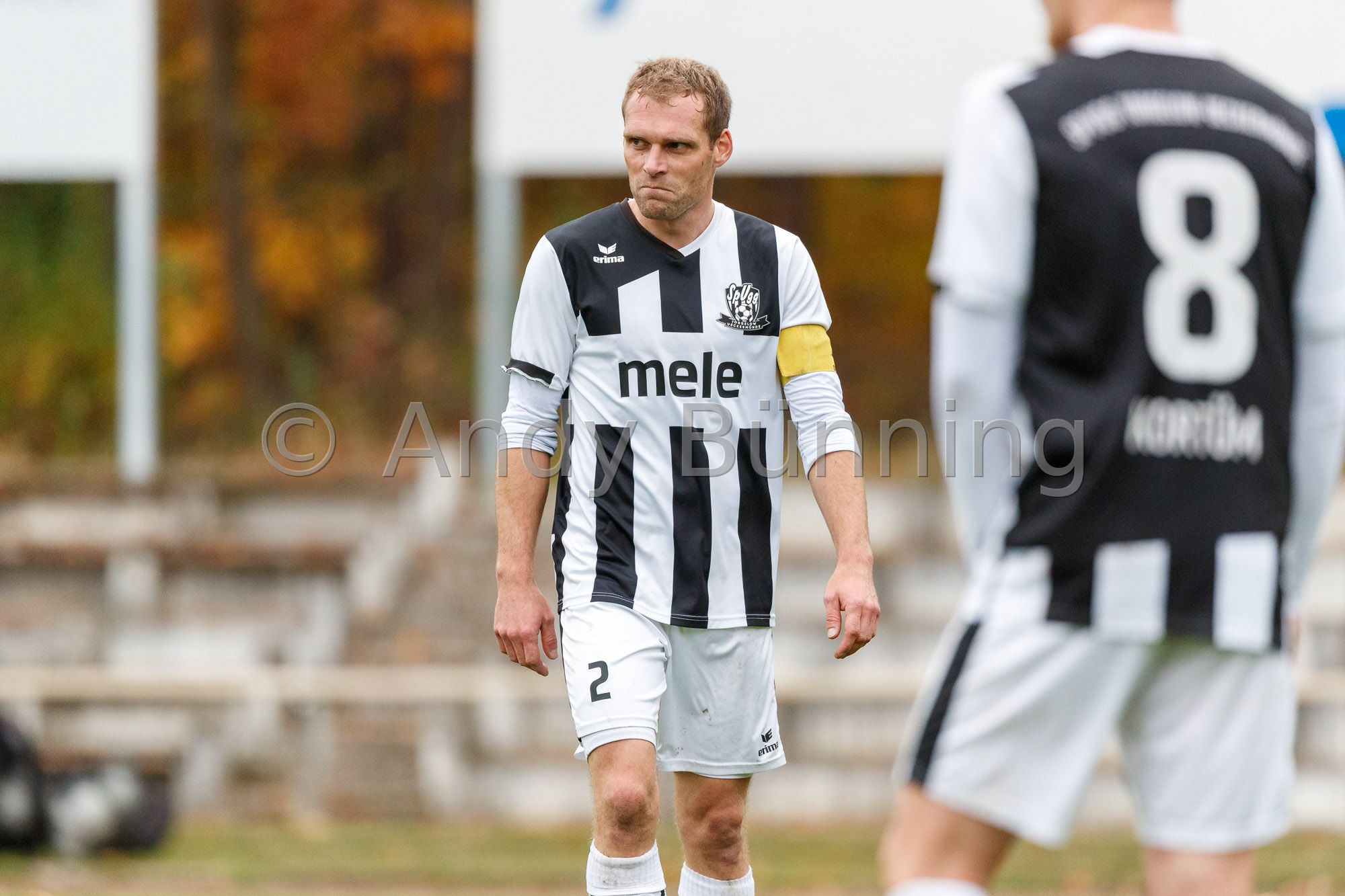 Preview ab241031_TorgUem_Neub_0684.jpg